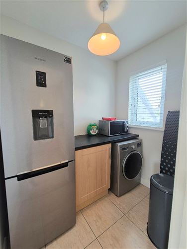 Photo 8 of 21 — 28 Banna Beach Holiday Home, Ardfert, Kerry