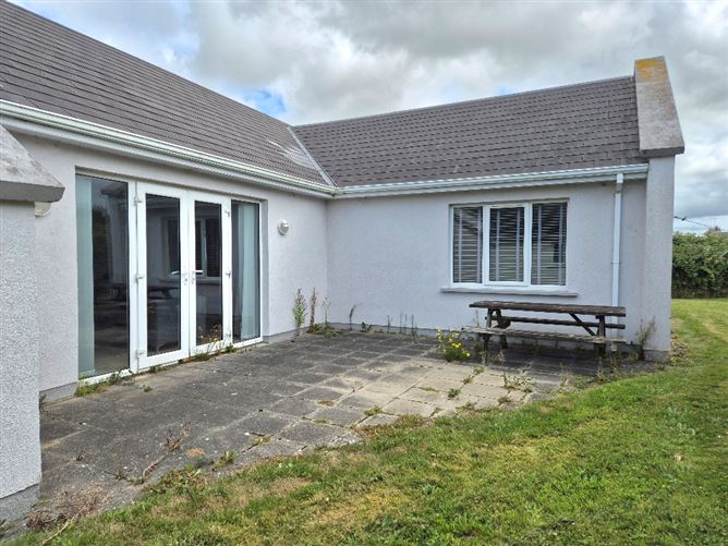 Photo 18 of 21 — 28 Banna Beach Holiday Home, Ardfert, Kerry