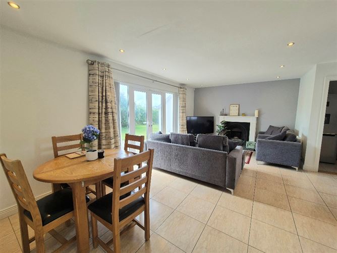 Photo 6 of 21 — 28 Banna Beach Holiday Home, Ardfert, Kerry