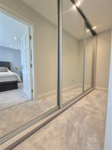 Photo 13 of 21 — 28 Banna Beach Holiday Home, Ardfert, Kerry
