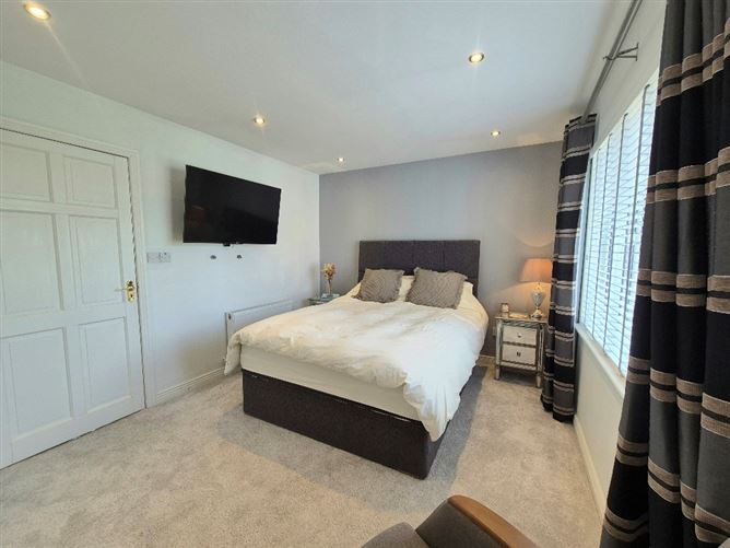 Photo 10 of 21 — 28 Banna Beach Holiday Home, Ardfert, Kerry