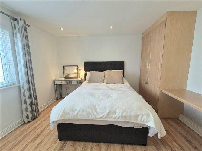 Photo 12 of 21 — 28 Banna Beach Holiday Home, Ardfert, Kerry