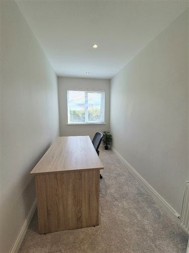 Photo 9 of 21 — 28 Banna Beach Holiday Home, Ardfert, Kerry