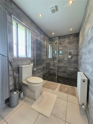 Photo 15 of 21 — 28 Banna Beach Holiday Home, Ardfert, Kerry