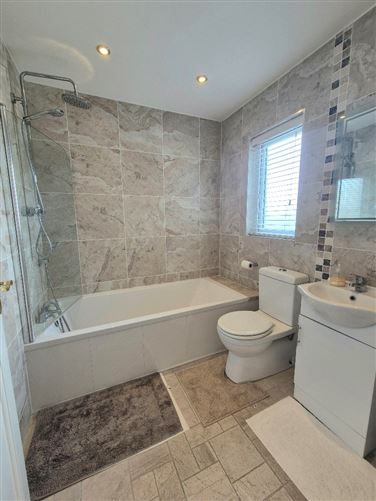 Photo 17 of 21 — 28 Banna Beach Holiday Home, Ardfert, Kerry