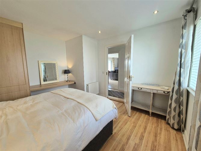 Photo 16 of 21 — 28 Banna Beach Holiday Home, Ardfert, Kerry