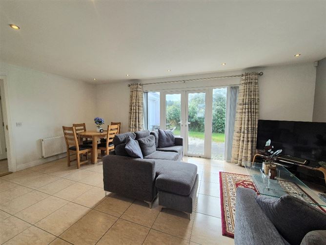 28 Banna Beach Holiday Home, Ardfert, Kerry