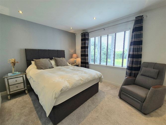 Photo 11 of 21 — 28 Banna Beach Holiday Home, Ardfert, Kerry