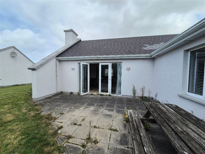 Photo 20 of 21 — 28 Banna Beach Holiday Home, Ardfert, Kerry
