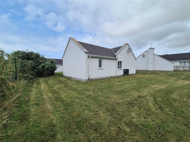 Photo 21 of 21 — 28 Banna Beach Holiday Home, Ardfert, Kerry