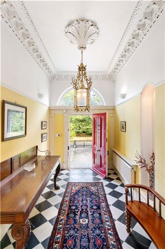 https://photos-a.propertyimages.ie/media/7/0/5/5024507/bd3f1976-ef2d-47dd-af60-8afca2cf1055_l.jpg