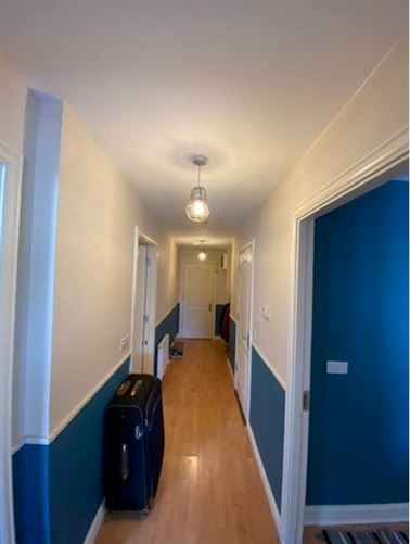 Apartment 30, Block 3, Eaton Terrace, Eaton Drive, Rathcoole, Co. Dublin