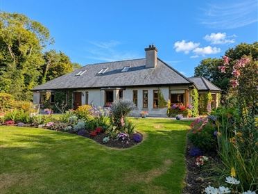Clooneen, Westport, Co. Mayo