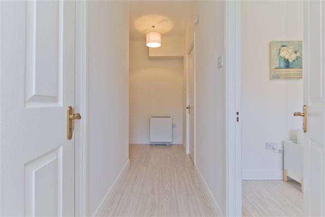 2 The Farmyard, Kilmainham, Hybreasal, Dublin 8