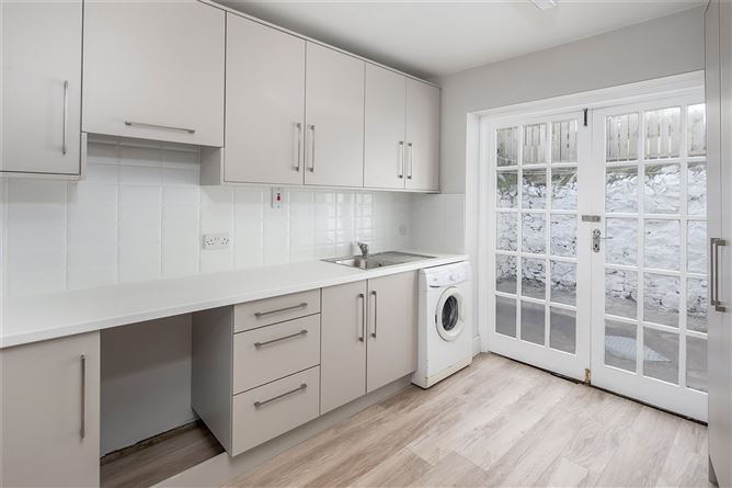 3 Blackrock Road, Ballintemple, Cork City, Cork