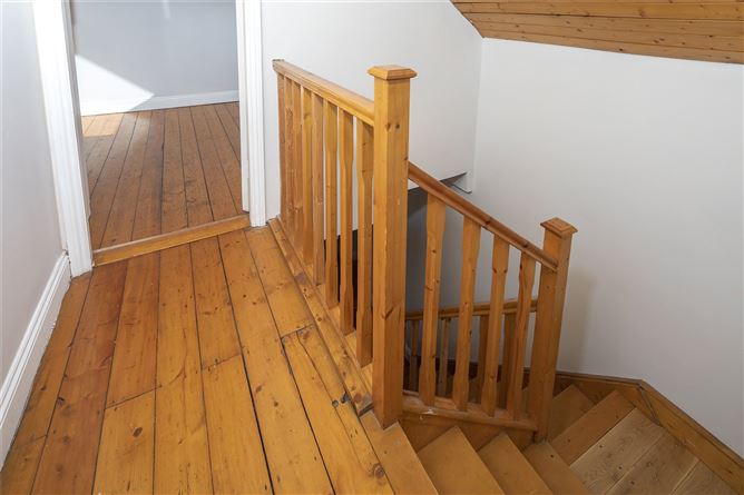 3 Blackrock Road, Ballintemple, Cork City, Cork