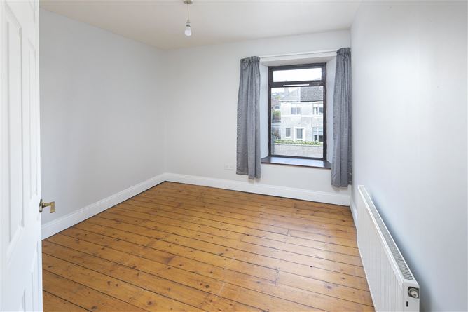 3 Blackrock Road, Ballintemple, Cork City, Cork