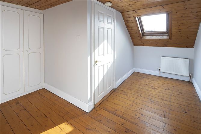 3 Blackrock Road, Ballintemple, Cork City, Cork