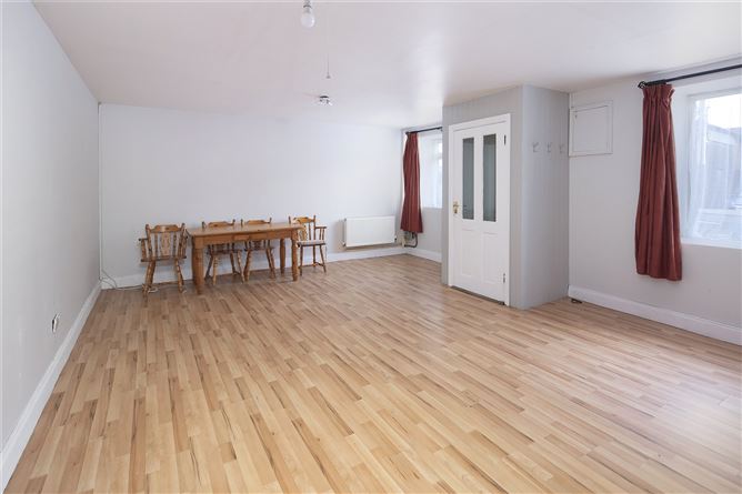 3 Blackrock Road, Ballintemple, Cork City, Cork