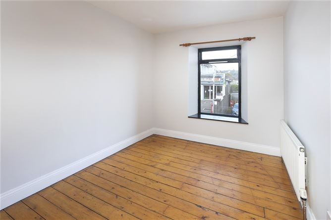 3 Blackrock Road, Ballintemple, Cork City, Cork