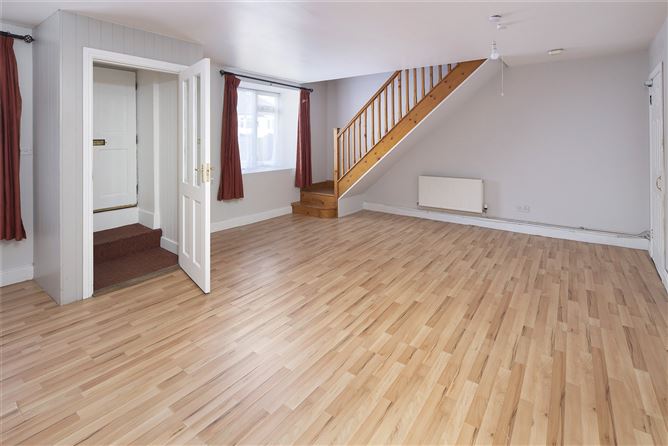 3 Blackrock Road, Ballintemple, Cork City, Cork