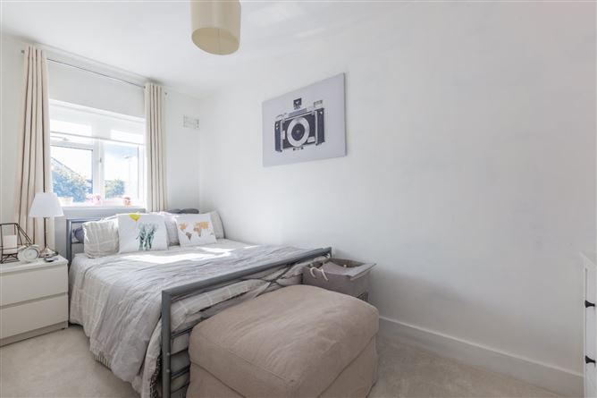 3 Charlestown Drive, Finglas, Dublin 11.