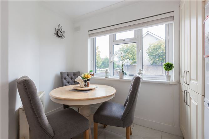 3 Charlestown Drive, Finglas, Dublin 11.