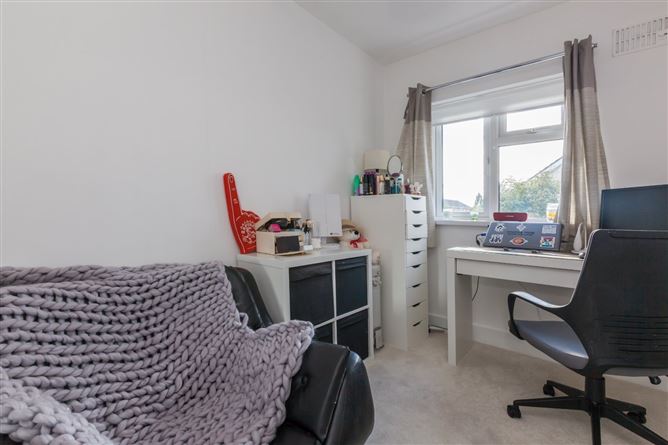 3 Charlestown Drive, Finglas, Dublin 11.
