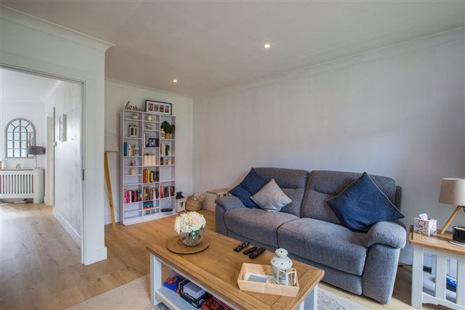 3 Charlestown Drive, Finglas, Dublin 11.