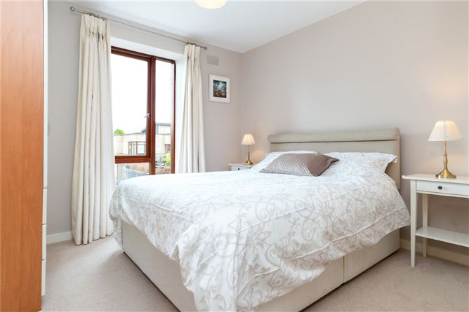 205 De Bret House, Loreto Abbey, Rathfarnham, Dublin 14