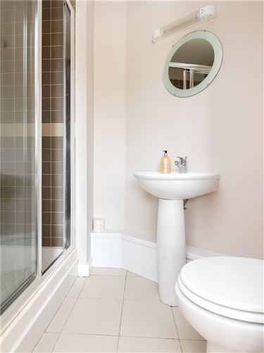 205 De Bret House, Loreto Abbey, Rathfarnham, Dublin 14