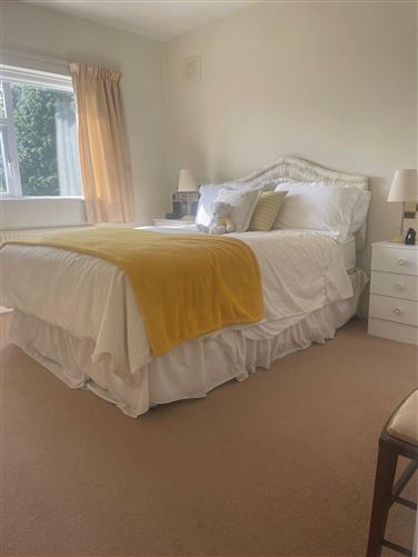 Woodview, Lakelands Crescent, Kilmacud, Dublin