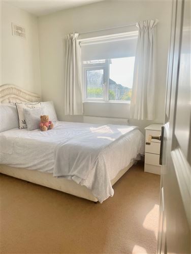 Woodview, Lakelands Crescent, Kilmacud, Dublin