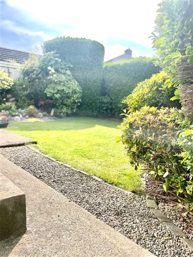 Woodview, Lakelands Crescent, Kilmacud, Dublin