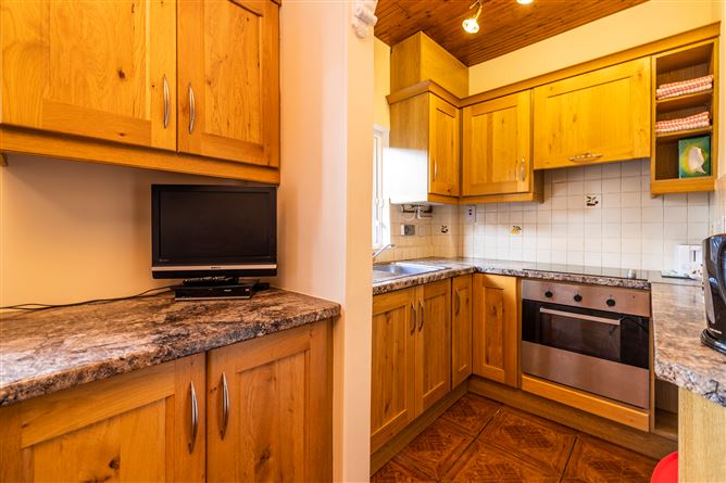 35 Foster Terrace, Ballybough, Dublin 3
