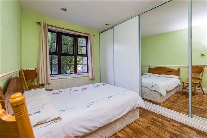 35 Foster Terrace, Ballybough, Dublin 3