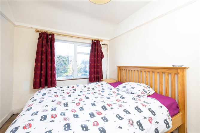 39 Ellenfield Road , Whitehall, Dublin 9