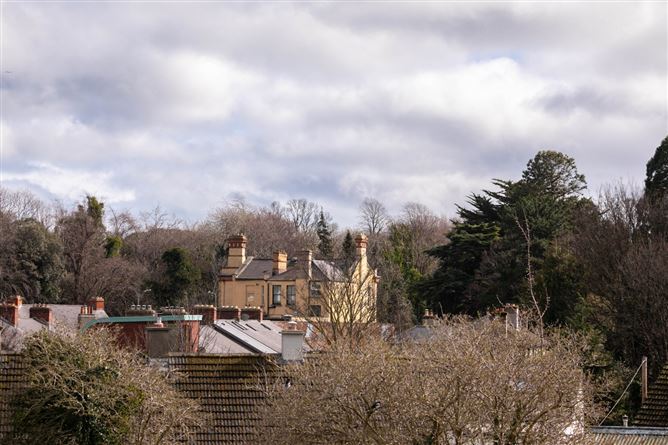 2 Owendore Avenue, Rathfarnham, Dublin 14