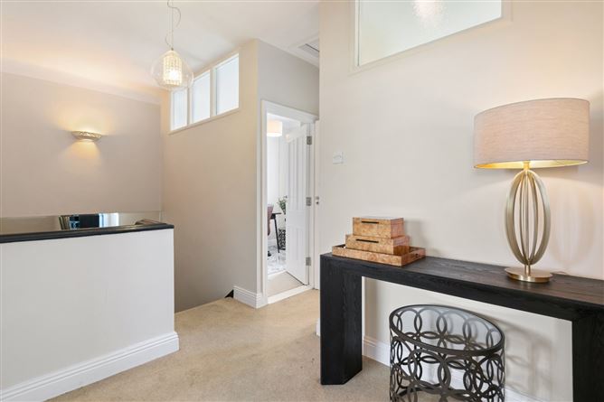 2 Owendore Avenue, Rathfarnham, Dublin 14