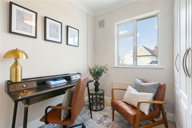 2 Owendore Avenue, Rathfarnham, Dublin 14