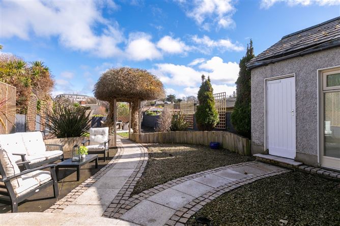 2 Owendore Avenue, Rathfarnham, Dublin 14