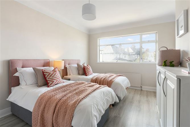 2 Owendore Avenue, Rathfarnham, Dublin 14