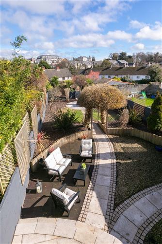2 Owendore Avenue, Rathfarnham, Dublin 14