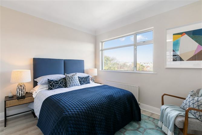 2 Owendore Avenue, Rathfarnham, Dublin 14