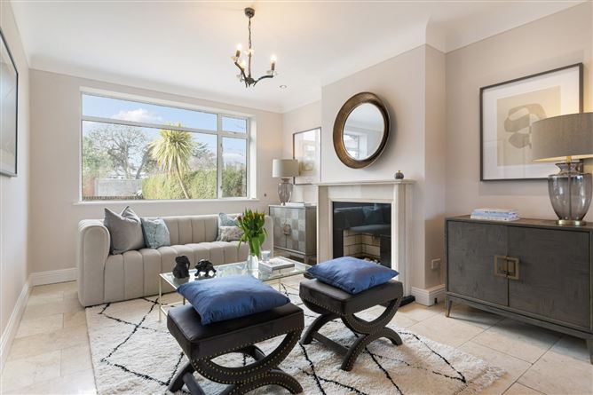 2 Owendore Avenue, Rathfarnham, Dublin 14