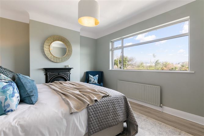 2 Owendore Avenue, Rathfarnham, Dublin 14