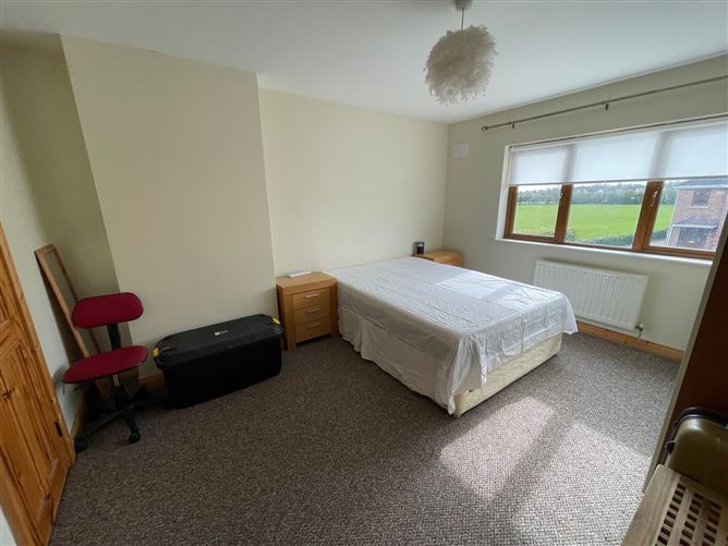 40 Sommerville Glebe, Kentstown, Meath