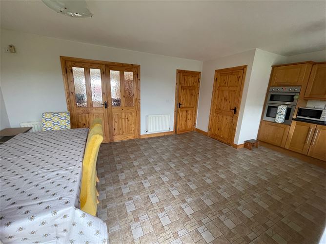 40 Sommerville Glebe, Kentstown, Meath