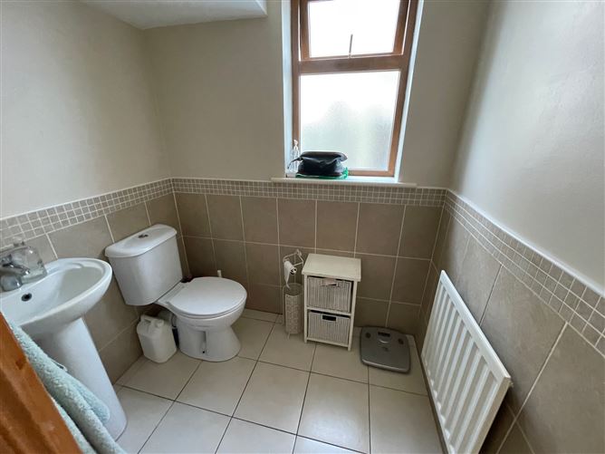 40 Sommerville Glebe, Kentstown, Meath