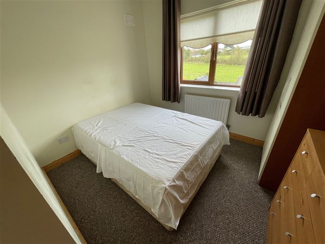 40 Sommerville Glebe, Kentstown, Meath